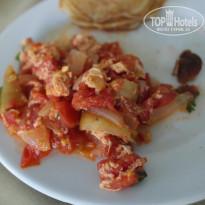 фото из отзыва ID 2087019