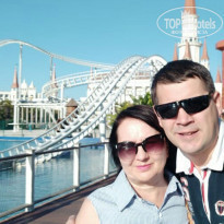 фото из отзыва ID 2087026