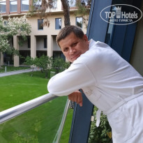 фото из отзыва ID 2087026