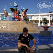 фото из отзыва ID 2087026