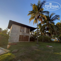 фото из отзыва ID 2087042