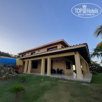 фото из отзыва ID 2087042