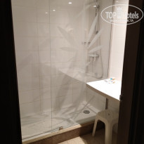 фото из отзыва ID 2087076