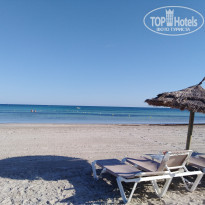 фото из отзыва ID 2087076