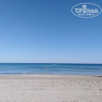 фото из отзыва ID 2087076