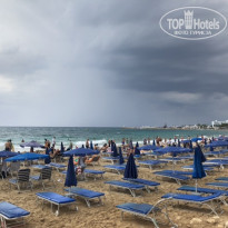 фото из отзыва ID 2087080