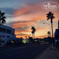 фото из отзыва ID 2087080