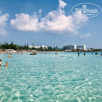 фото из отзыва ID 2087080