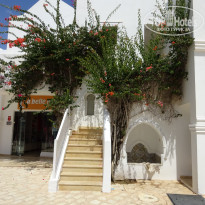 фото из отзыва ID 2087076