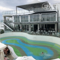 фото из отзыва ID 2087080