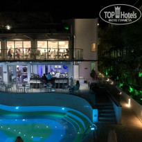 фото из отзыва ID 2087080