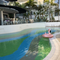 фото из отзыва ID 2087080