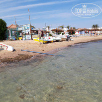 фото из отзыва ID 2087100