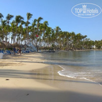 фото из отзыва ID 2087097