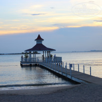 фото из отзыва ID 2087097