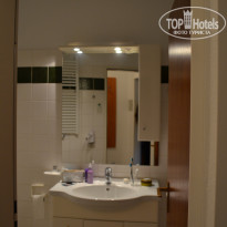 фото из отзыва ID 2085294