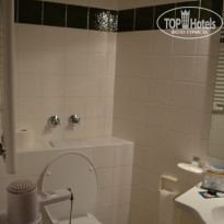 фото из отзыва ID 2085294