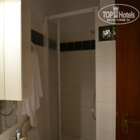 фото из отзыва ID 2085294