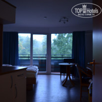 фото из отзыва ID 2085294