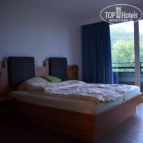 фото из отзыва ID 2085294