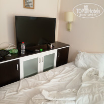 фото из отзыва ID 2087114