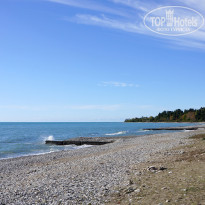 фото из отзыва ID 2087124