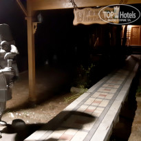 фото из отзыва ID 2087124