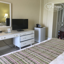 фото из отзыва ID 2087047