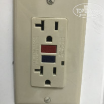 фото из отзыва ID 2087047