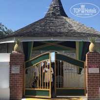 фото из отзыва ID 2087047