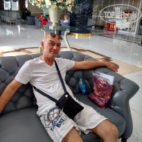 фото из отзыва ID 2087143