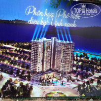 фото из отзыва ID 2087143