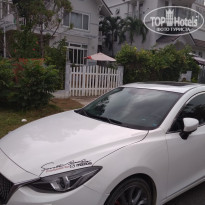 фото из отзыва ID 2087143