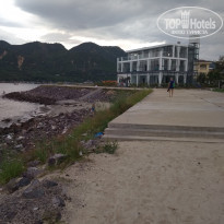 фото из отзыва ID 2087143