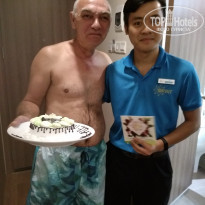 фото из отзыва ID 2087143