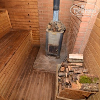 фото из отзыва ID 2087154