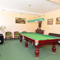 фото из отзыва ID 2087154