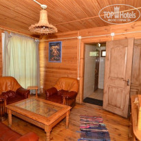 фото из отзыва ID 2087154