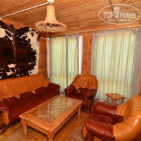 фото из отзыва ID 2087154