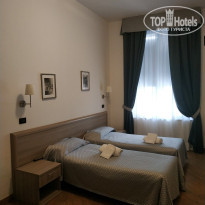 фото из отзыва ID 2087165