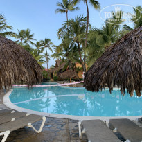 фото из отзыва ID 2087158