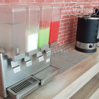 фото из отзыва ID 2087155