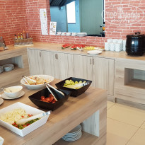 фото из отзыва ID 2087155