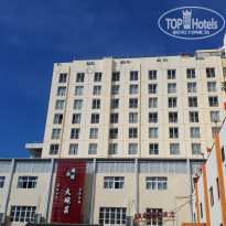 фото из отзыва ID 2087151