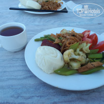 фото из отзыва ID 2087151