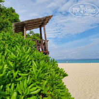 фото из отзыва ID 2087155