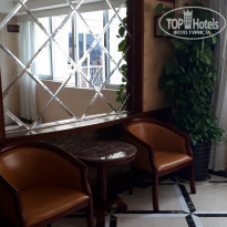 фото из отзыва ID 2087151