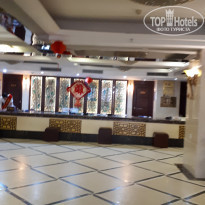 фото из отзыва ID 2087151