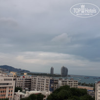 фото из отзыва ID 2087151