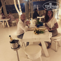 фото из отзыва ID 2087176